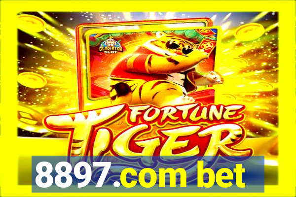 8897.com bet